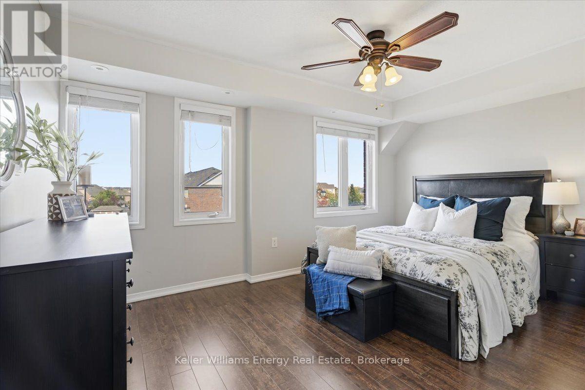 82- 2237 Bur Oak Avenue, Markham, ON photo 26