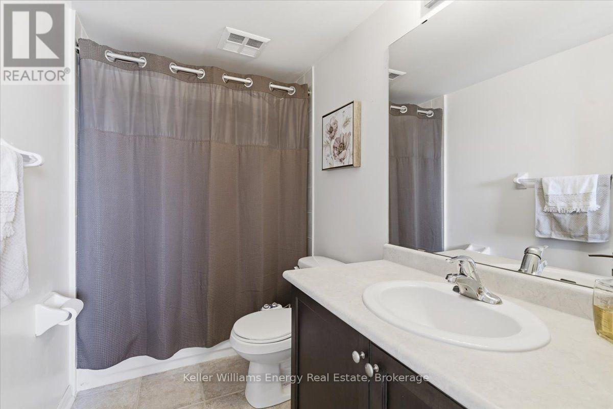 82- 2237 Bur Oak Avenue, Markham, ON photo 29