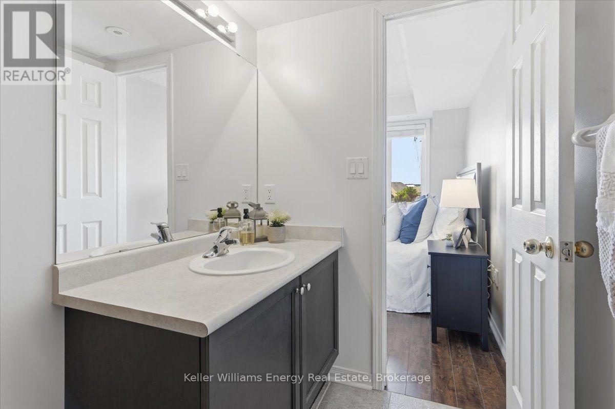 82- 2237 Bur Oak Avenue, Markham, ON photo 30