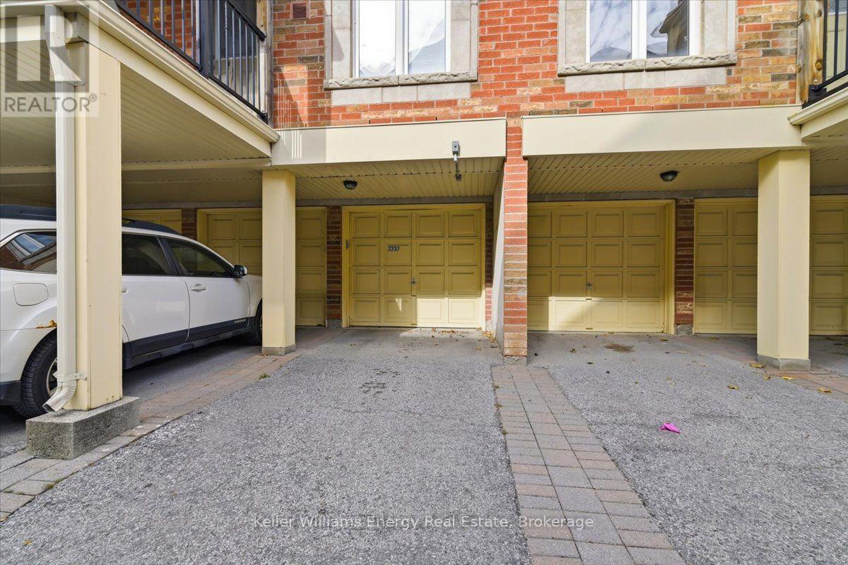 82- 2237 Bur Oak Avenue, Markham, ON photo 34