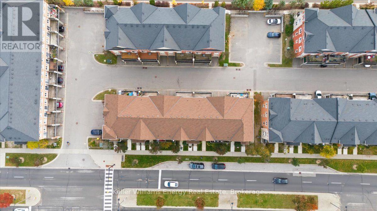 82- 2237 Bur Oak Avenue, Markham, ON photo 36