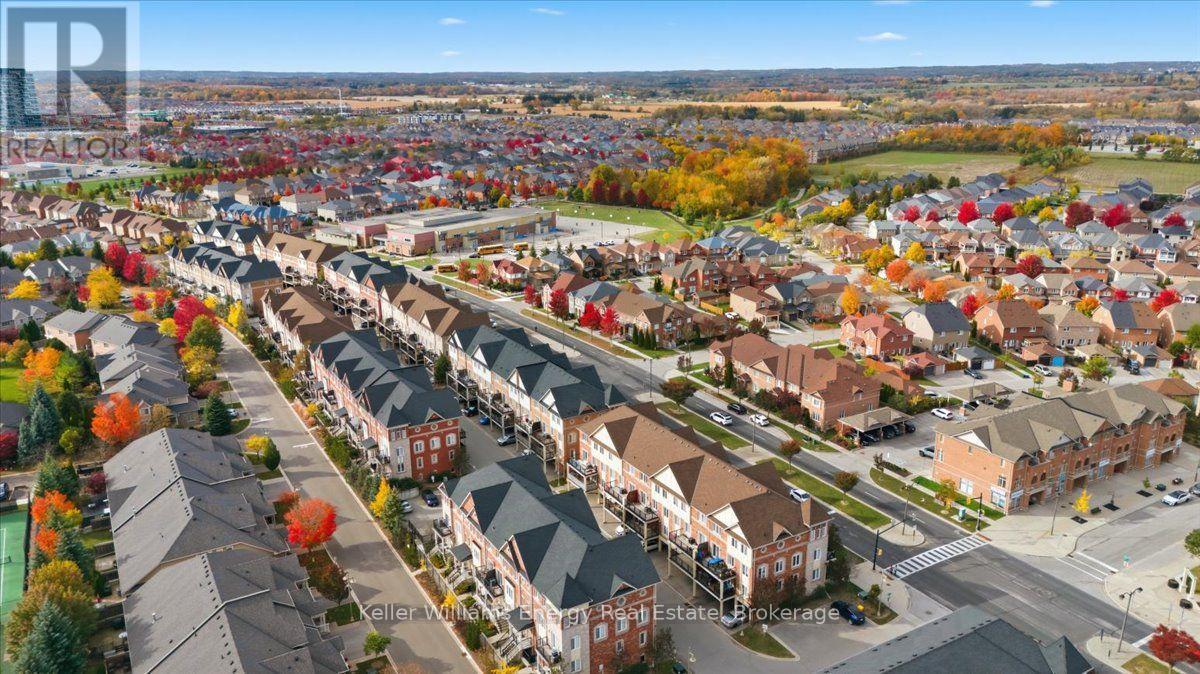 82- 2237 Bur Oak Avenue, Markham, ON photo 38
