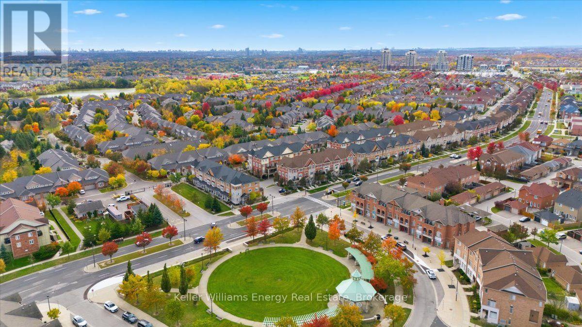 82- 2237 Bur Oak Avenue, Markham, ON photo 41