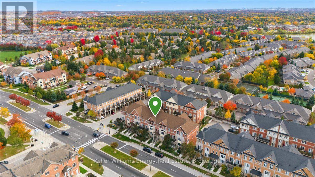 82- 2237 Bur Oak Avenue, Markham, ON photo 43