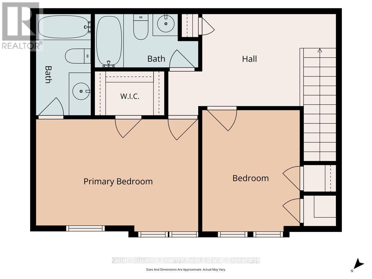 #82 2237 BUR OAK AVENUE - 44