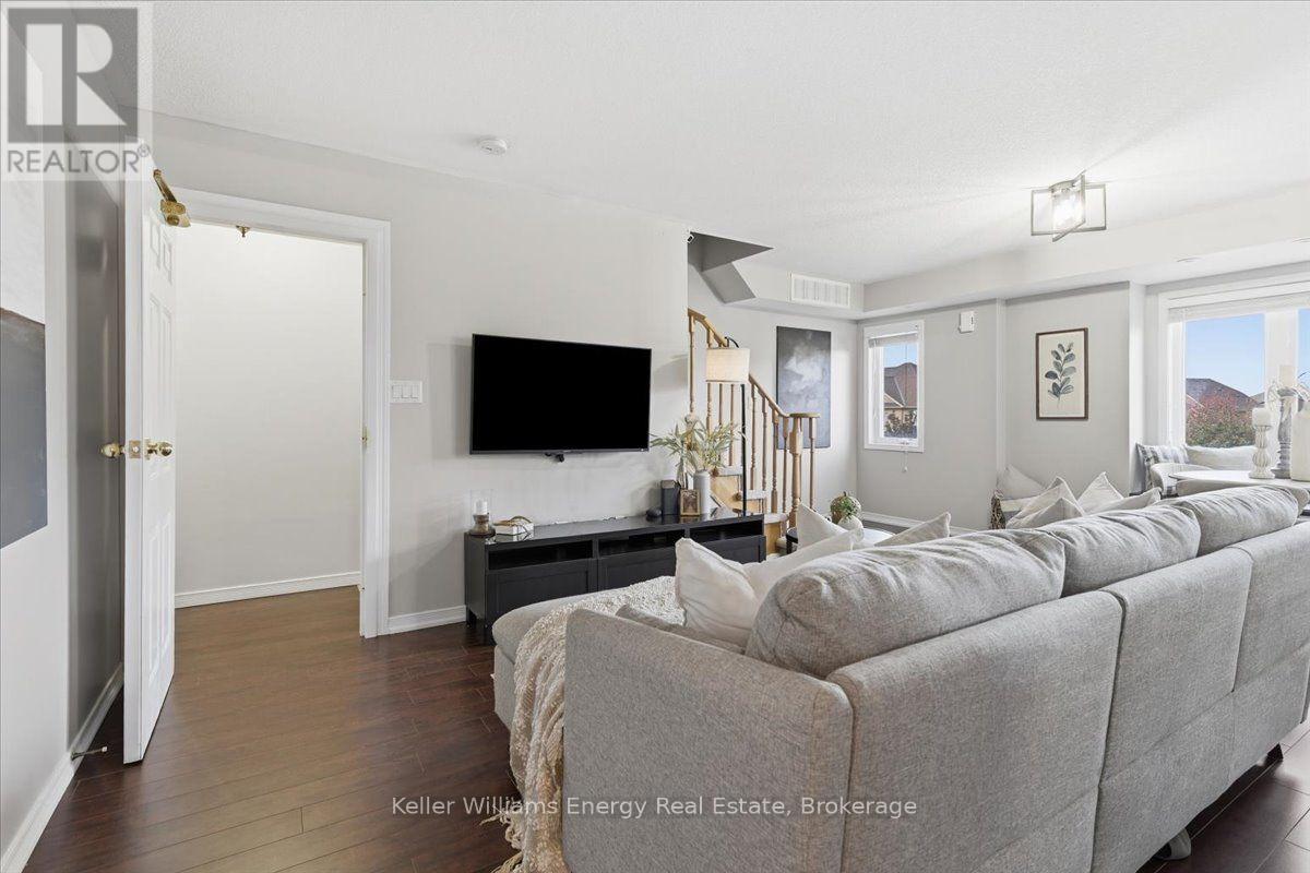 82- 2237 Bur Oak Avenue, Markham, ON photo 6