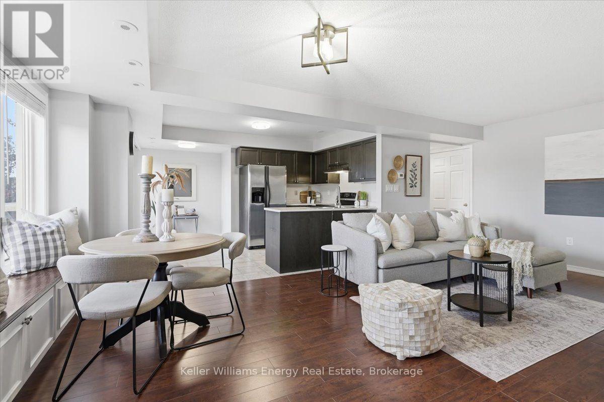 #82 2237 BUR OAK AVENUE - 8