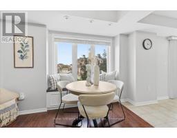 82 - 2237 Bur Oak Avenue, Markham, ON L6E0C2 Photo 10