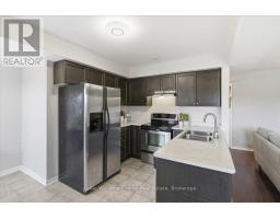 82 - 2237 Bur Oak Avenue, Markham, ON L6E0C2 Photo 11