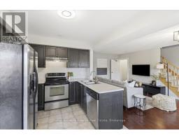 82 - 2237 Bur Oak Avenue, Markham, ON L6E0C2 Photo 12