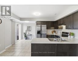 82 - 2237 Bur Oak Avenue, Markham, ON L6E0C2 Photo 13