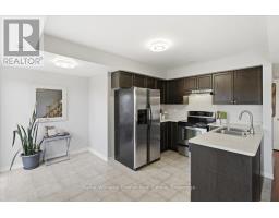 82 - 2237 Bur Oak Avenue, Markham, ON L6E0C2 Photo 14