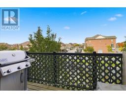 82 - 2237 Bur Oak Avenue, Markham, ON L6E0C2 Photo 15