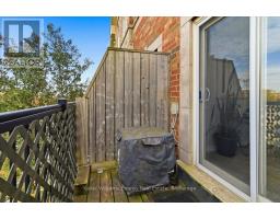 82 - 2237 Bur Oak Avenue, Markham, ON L6E0C2 Photo 16