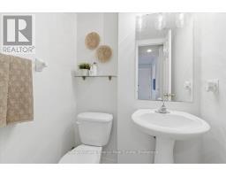 82 - 2237 Bur Oak Avenue, Markham, ON L6E0C2 Photo 17