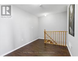 82 - 2237 Bur Oak Avenue, Markham, ON L6E0C2 Photo 18