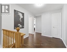 82 - 2237 Bur Oak Avenue, Markham, ON L6E0C2 Photo 19