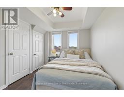82 - 2237 Bur Oak Avenue, Markham, ON L6E0C2 Photo 20