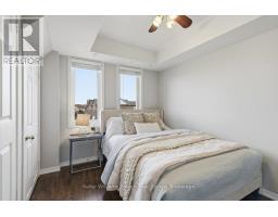 82 - 2237 Bur Oak Avenue, Markham, ON L6E0C2 Photo 21