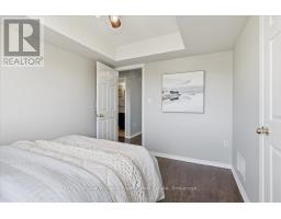 82 - 2237 Bur Oak Avenue, Markham, ON L6E0C2 Photo 22
