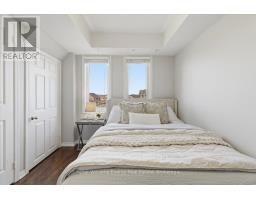 82 - 2237 Bur Oak Avenue, Markham, ON L6E0C2 Photo 23