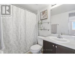 82 - 2237 Bur Oak Avenue, Markham, ON L6E0C2 Photo 24