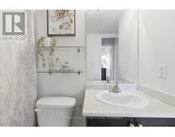 82 - 2237 Bur Oak Avenue, Markham, ON L6E0C2 Photo 25