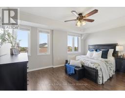 82 - 2237 Bur Oak Avenue, Markham, ON L6E0C2 Photo 26