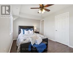 82 - 2237 Bur Oak Avenue, Markham, ON L6E0C2 Photo 27