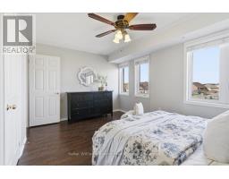 82 - 2237 Bur Oak Avenue, Markham, ON L6E0C2 Photo 28