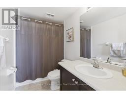82 - 2237 Bur Oak Avenue, Markham, ON L6E0C2 Photo 29