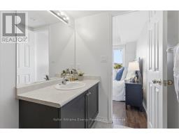 82 - 2237 Bur Oak Avenue, Markham, ON L6E0C2 Photo 30