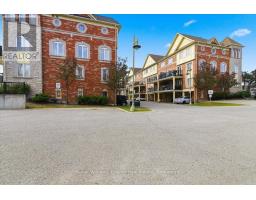 82 - 2237 Bur Oak Avenue, Markham, ON L6E0C2 Photo 31