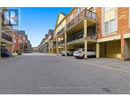 82 - 2237 Bur Oak Avenue, Markham, ON L6E0C2 Photo 32