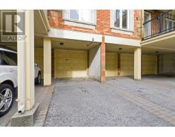 82 - 2237 Bur Oak Avenue, Markham, ON L6E0C2 Photo 33