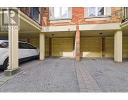 82 - 2237 Bur Oak Avenue, Markham, ON L6E0C2 Photo 34