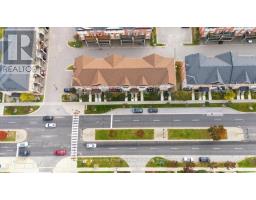 82 - 2237 Bur Oak Avenue, Markham, ON L6E0C2 Photo 35