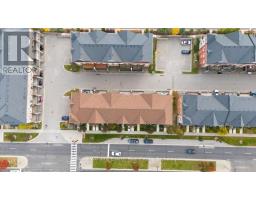 82 - 2237 Bur Oak Avenue, Markham, ON L6E0C2 Photo 36