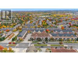 82 - 2237 Bur Oak Avenue, Markham, ON L6E0C2 Photo 37