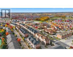 82 - 2237 Bur Oak Avenue, Markham, ON L6E0C2 Photo 38
