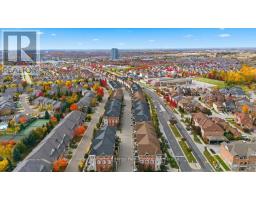 82 - 2237 Bur Oak Avenue, Markham, ON L6E0C2 Photo 39