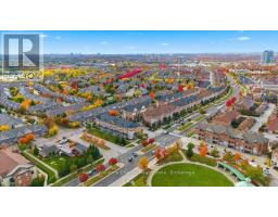 82 - 2237 Bur Oak Avenue, Markham, ON L6E0C2 Photo 40