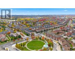 82 - 2237 Bur Oak Avenue, Markham, ON L6E0C2 Photo 41