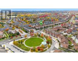 82 - 2237 Bur Oak Avenue, Markham, ON L6E0C2 Photo 42