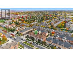 82 - 2237 Bur Oak Avenue, Markham, ON L6E0C2 Photo 43
