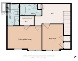 82 - 2237 Bur Oak Avenue, Markham, ON L6E0C2 Photo 44