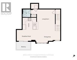 82 - 2237 Bur Oak Avenue, Markham, ON L6E0C2 Photo 45