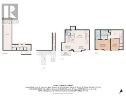 82 - 2237 Bur Oak Avenue, Markham, ON L6E0C2 Photo 46