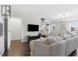 Primary Bedroom - 82 - 2237 Bur Oak Avenue, Markham, ON L6E0C2 Photo 6