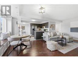 Den - 82 - 2237 Bur Oak Avenue, Markham, ON L6E0C2 Photo 8